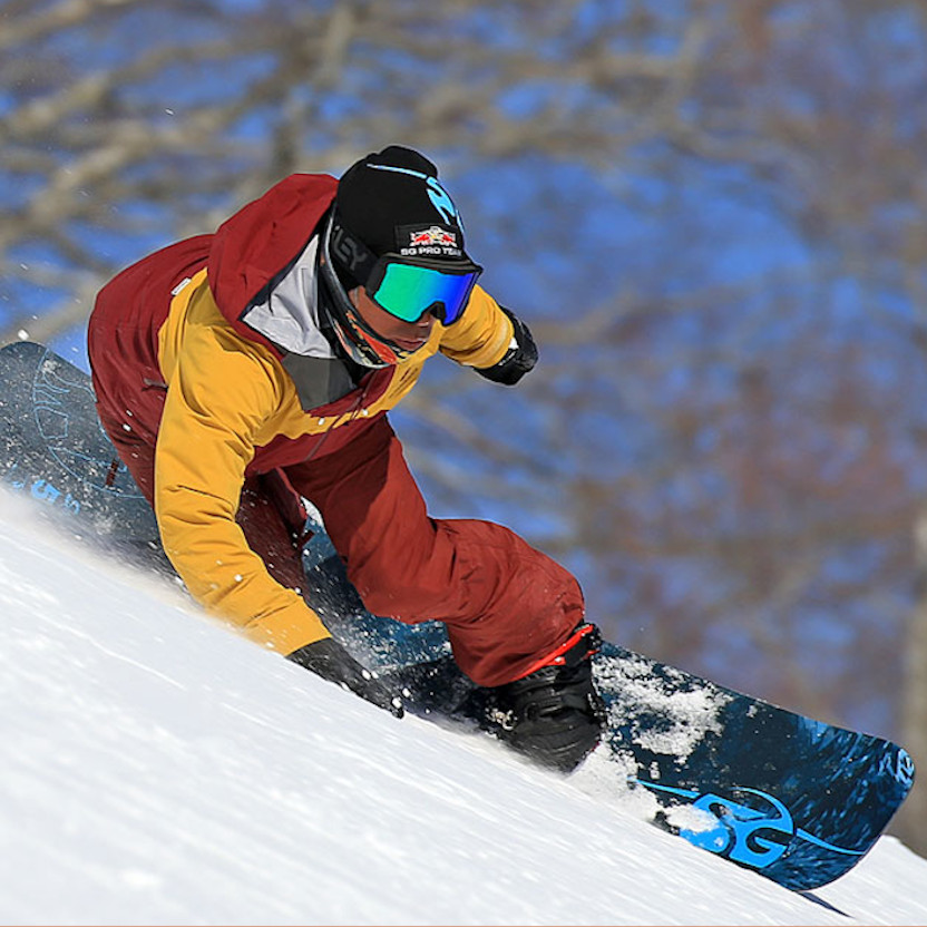 Bekijk het internet Vaardigheid krekel WEBSHOP: SPECIAL OFFER ON OUR 19-20 MODELS! » SG Snowboards